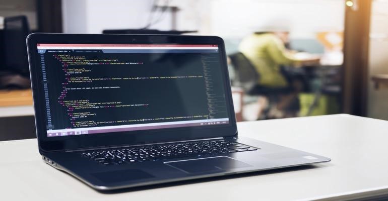Capital Goods Loan The Ultimate Guide: How to Choose the Best Laptop for Coding Under 30,000 Rupees