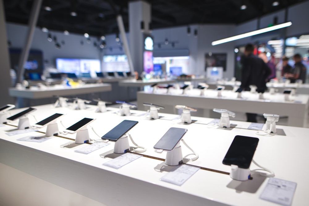 Capital Goods Loan Top 10 Affordable Smartphones Under 12,000: The Best Bang For Your Buck