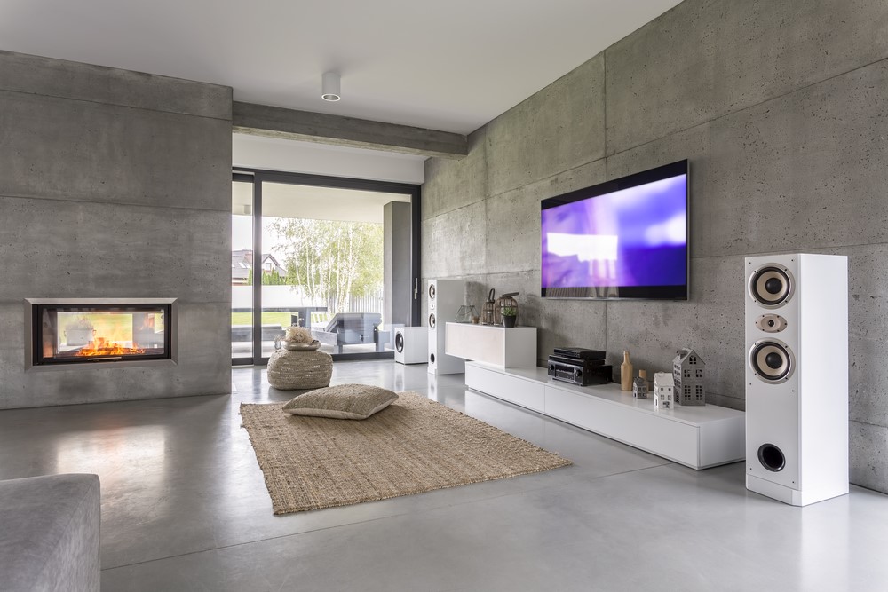 Top 10 Home Theatres Under 10K Unbeatable Sound 2023