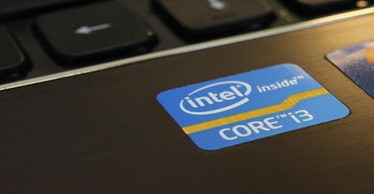 Top Brands Offering i3 Laptops Under 30000 in 2023