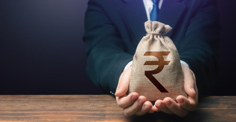 Understanding the Loan Life Cycle: A Comprehensive Guide