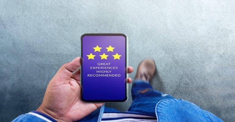 Capital Goods Loan Unlocking Excellence: Exploring the Best Phones Under 40000 for Exceptional Performance