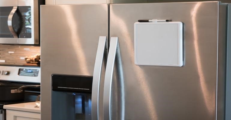 Unveiling the Best Double Door Fridges in India in 2023