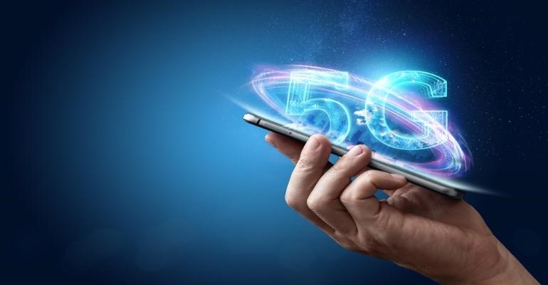 Value and Velocity: Exploring 5G Phones Under 15000