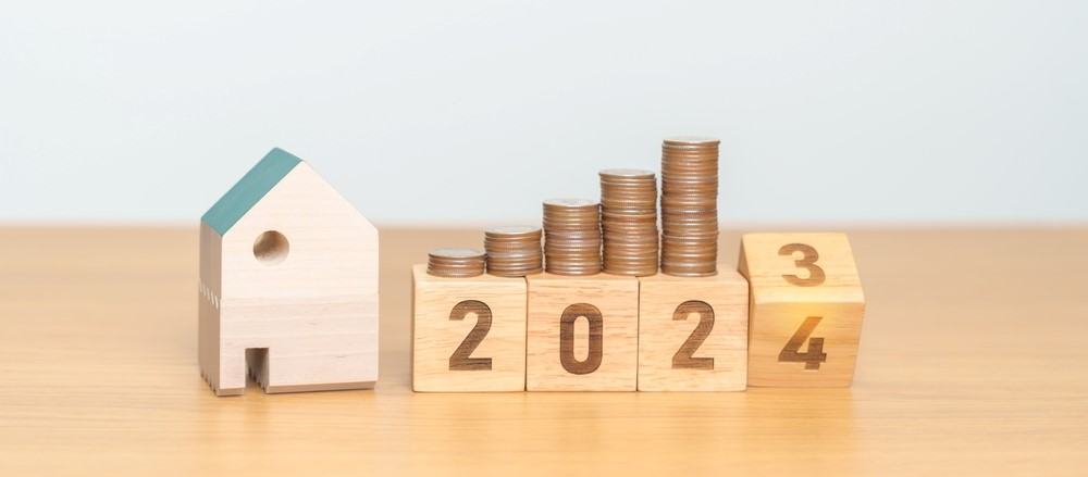 Loan for Home Unlocking Homeownership: A Deep Dive into 2023’s New Home Loan Subsidy Schemes
