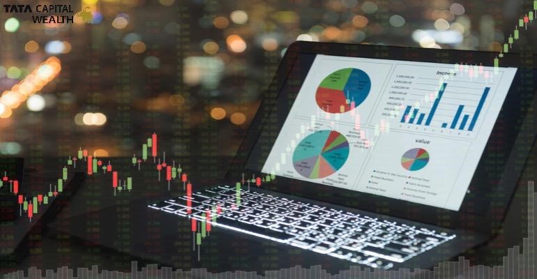 How to Declutter Your Investment Portfolio?