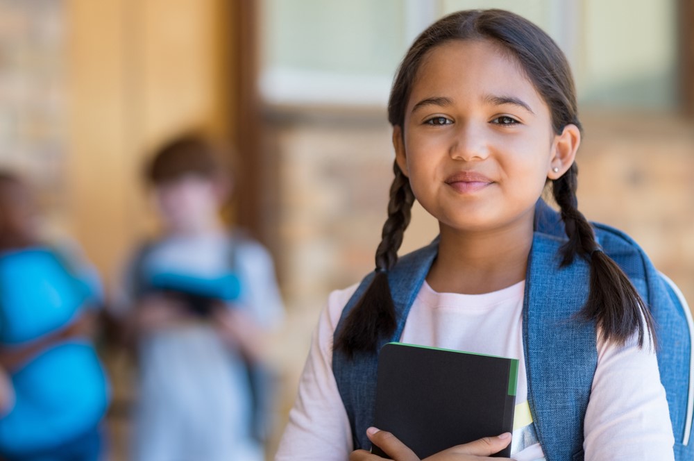 National Education Day: The Role of Learning in Shaping Futures