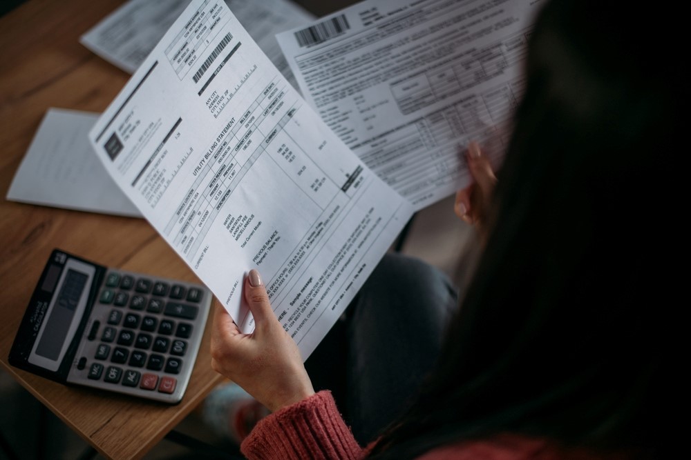 Understanding Your Salary Slip: A Simple Guide