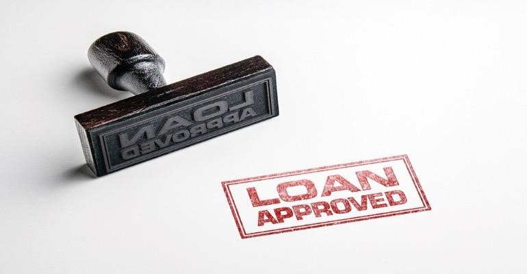What is a Loan? A Simple Explanation for Beginners