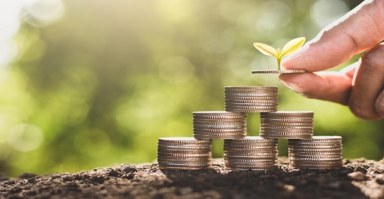 What is a Top-up Loan?
