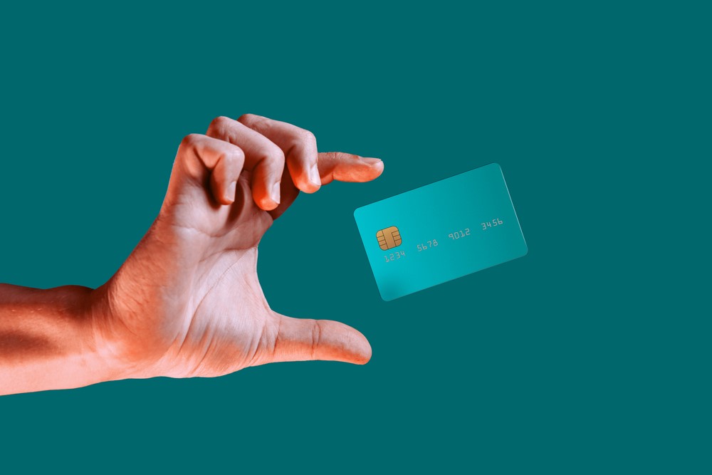 Zero Percent Credit Cards: Unlocking the Path to Interest-Free Spending