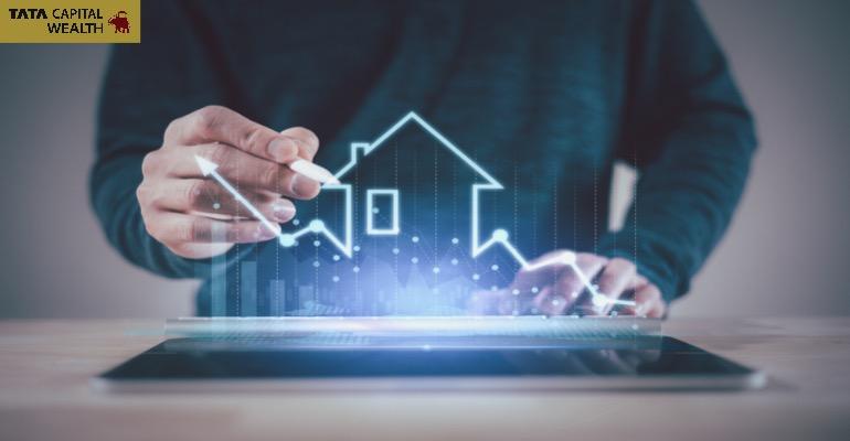 Why Should You Invest in Real Estate?
