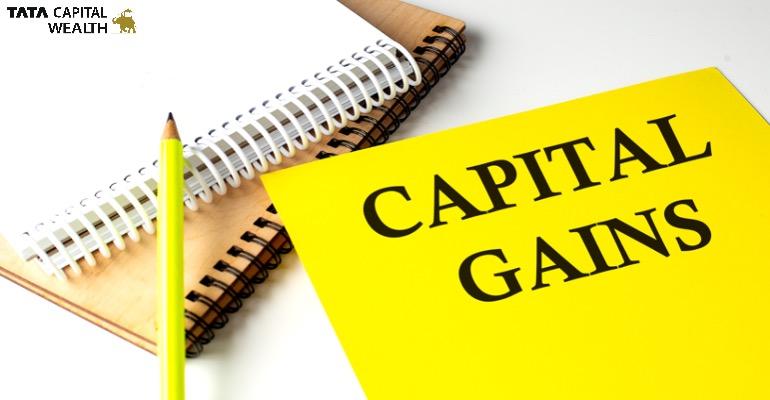 Section 54EC Bonds: Features, Risks, and Returns Explained