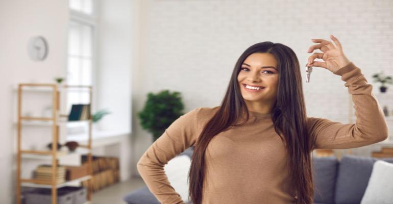 Loan for Home Understanding Encumbrance Certificates- Types, Fees, and How to Apply
