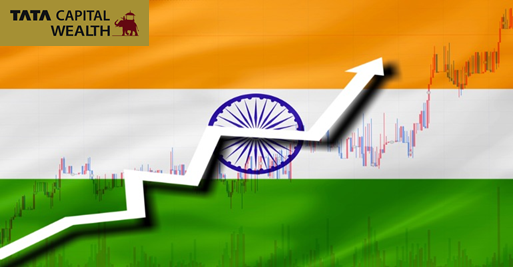 How Do Elections Impact the Stock Market?