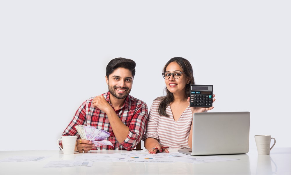 Ways to Save Tax in India