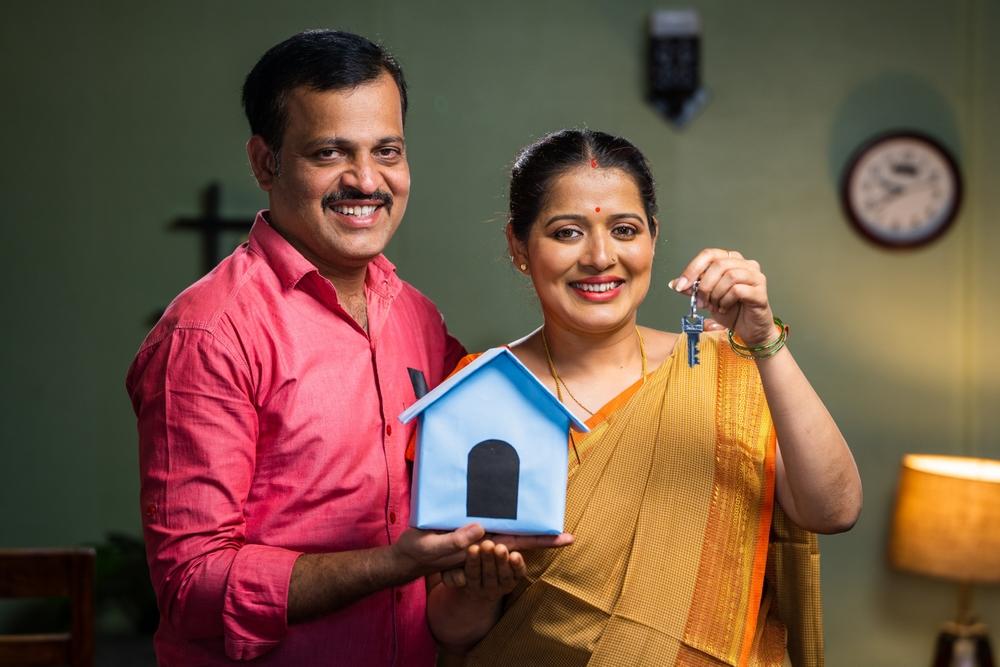 Loan for Home Maximising Tax Savings Comparing HRA and Home Loan for Greater Benefits