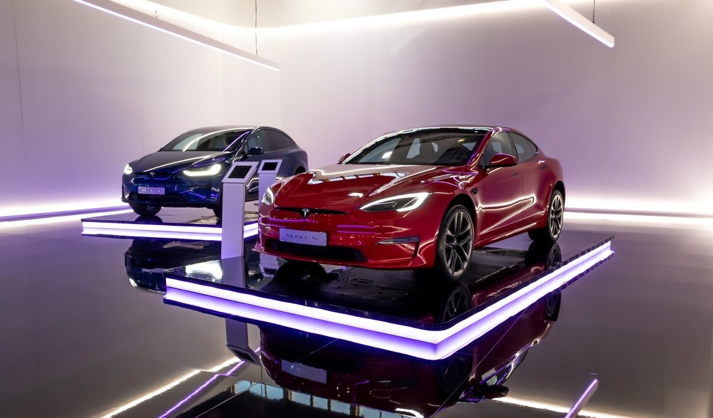 Upcoming 2024 Car Models In India And Their Specifications