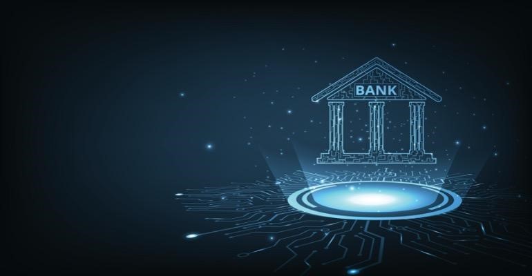 What Is a Small Finance Bank? How Is It Different From a Commercial Bank?