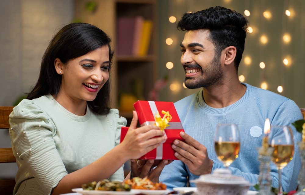 Valentine’s Week Full List 2024