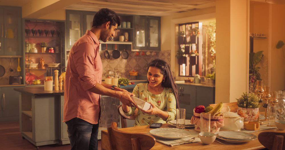 Best Valentine’s Gift for Wife in 2024