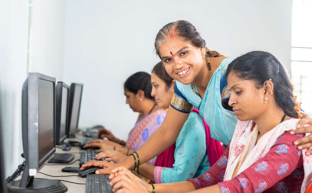 All you need to know about Prime Minister’s Rozgar Yojana