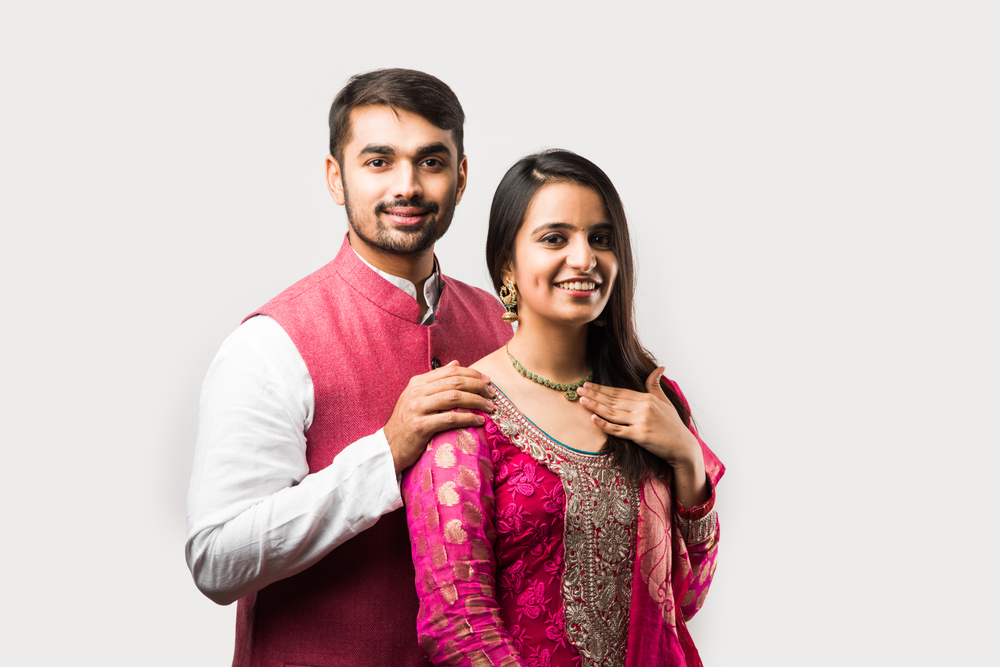 Unique Valentine’s Day Gifts That Will Win Their Heart