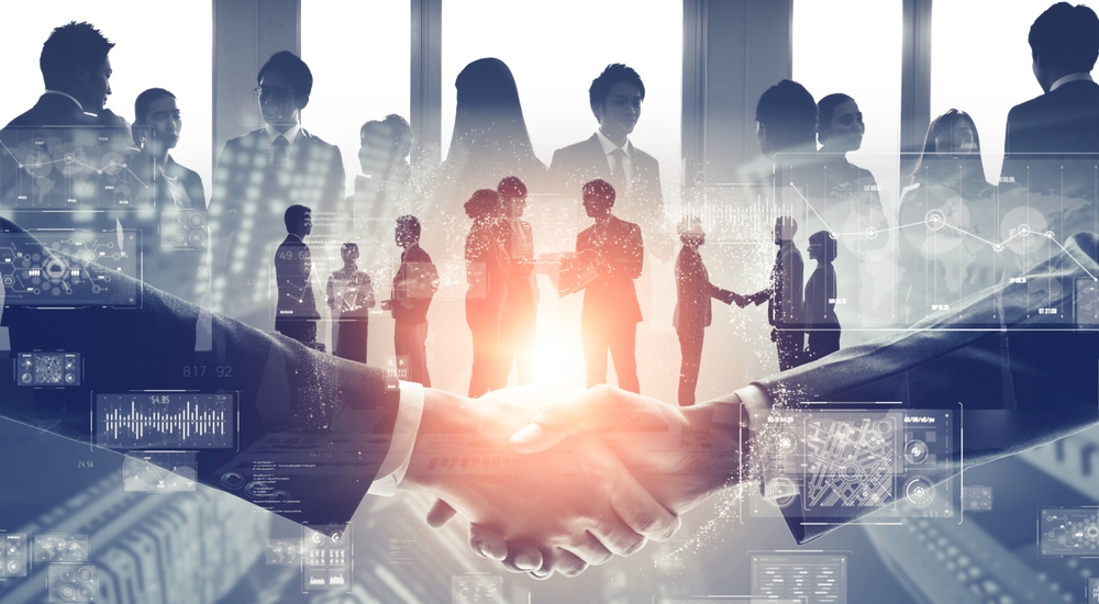 What Is A Service Business?