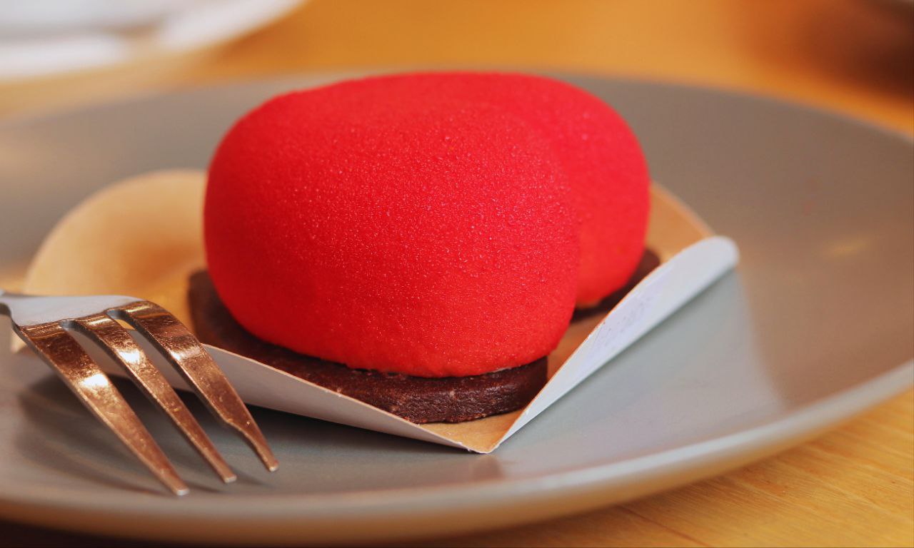 Unique And Thoughtful Valentine’s Gifts For Him