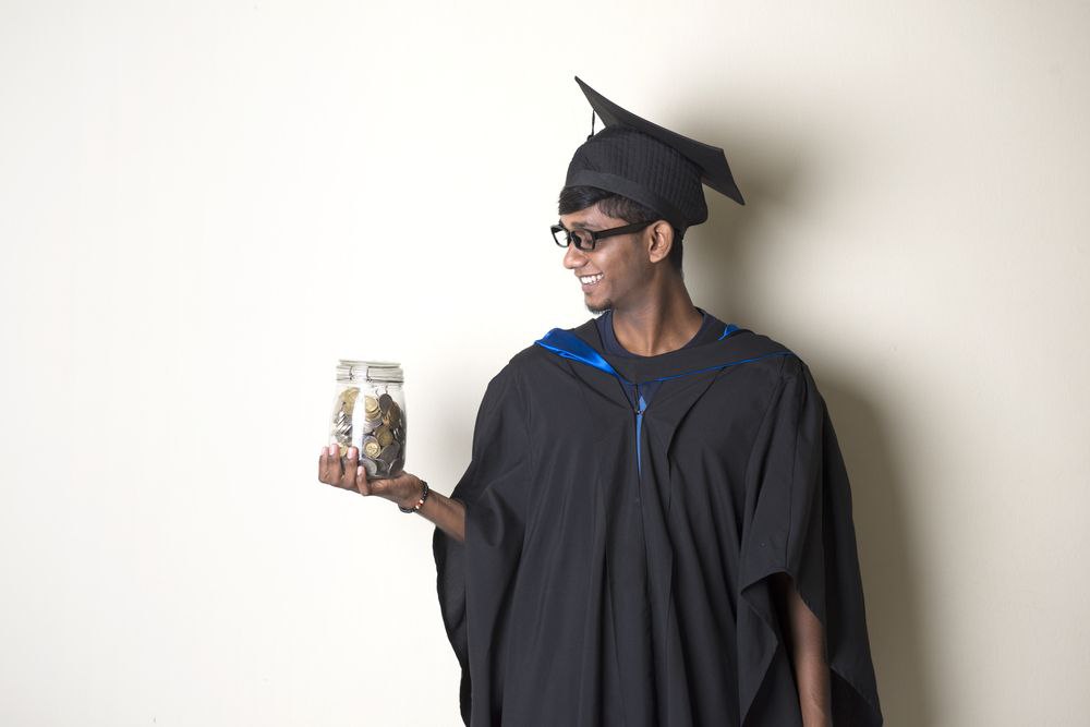 Education Loan Repayment Rules in India: A Comprehensive Guide