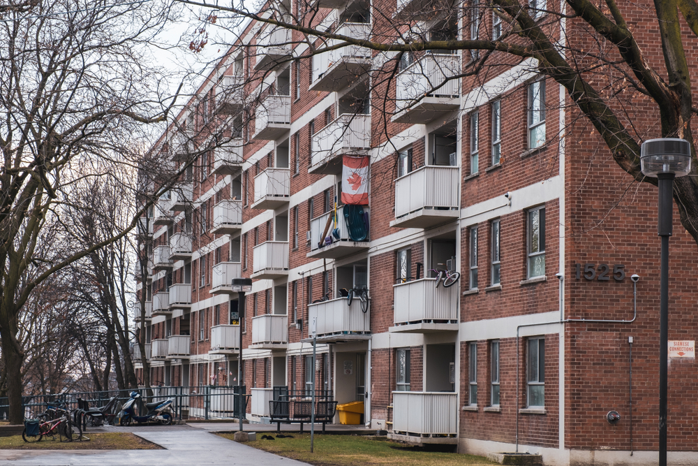 The Benefits of Education Loans for Studying in Canada