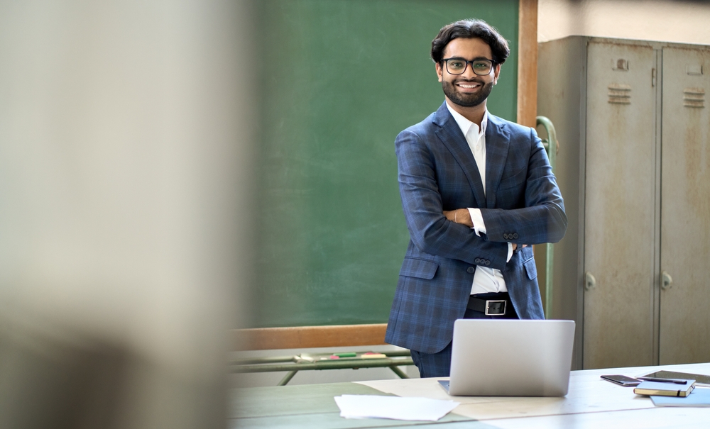 Investing in Your Future: MBA Education Loans in India