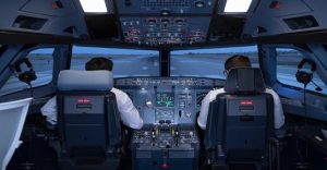 How to Finance Your Pilot Training with an Education Loan?