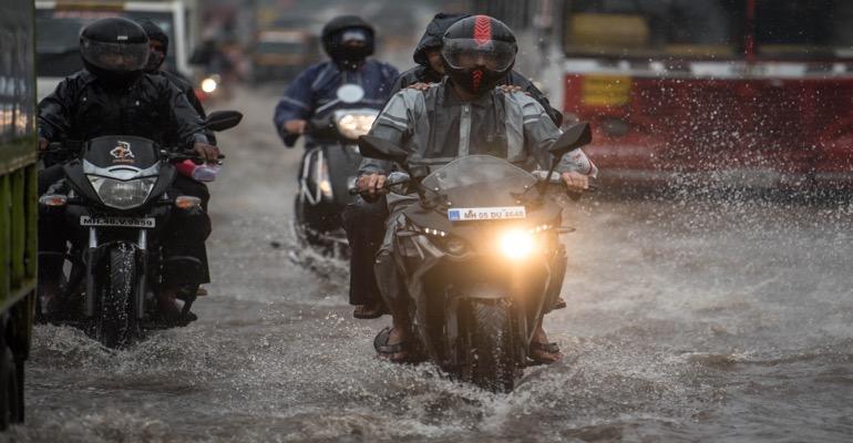 India’s Best Commuter Bike in 2024