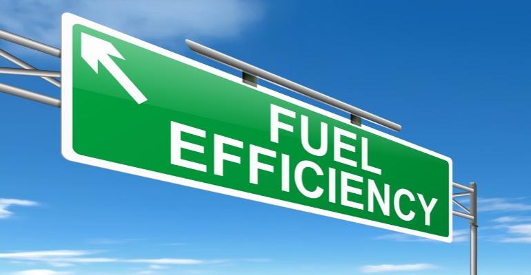 Most Fuel-Efficient Bikes in India in 2024