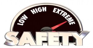 Top 10 Safest Cars in India: Your Ultimate Guide to Secure and Reliable Rides