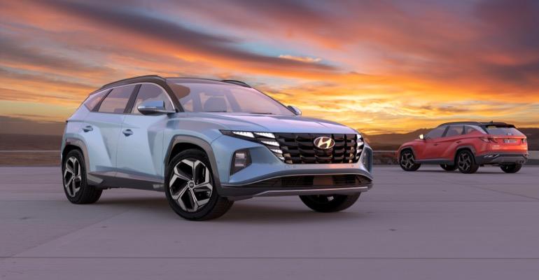 Loan for Vehicle Top Hyundai Cars in India 2024: Your Ultimate Guide to the Best Models
