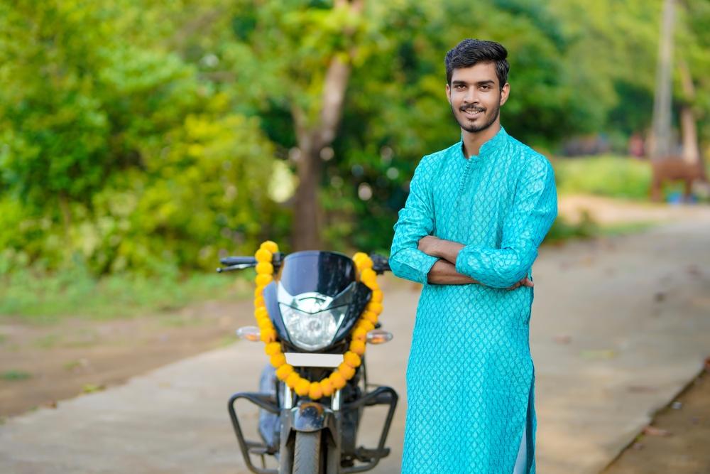 India’s Top 10 Street Bikes: The Ultimate Guide for 2024