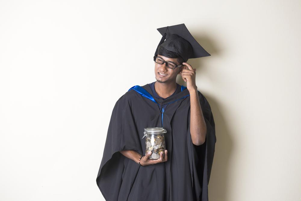 Exploring Education Loan Refinancing: What You Need to Know