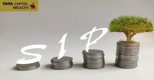 The Thumb Rule for Investing in SIP the Right Way