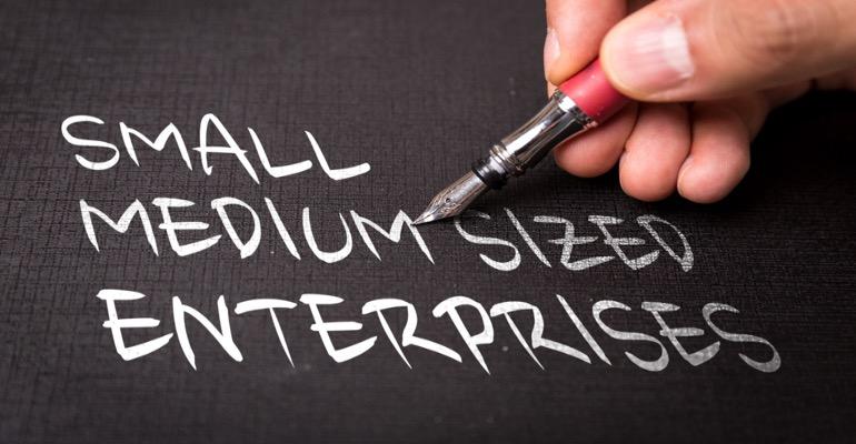 CGTMSE Scheme: Full form, Features and Eligibility