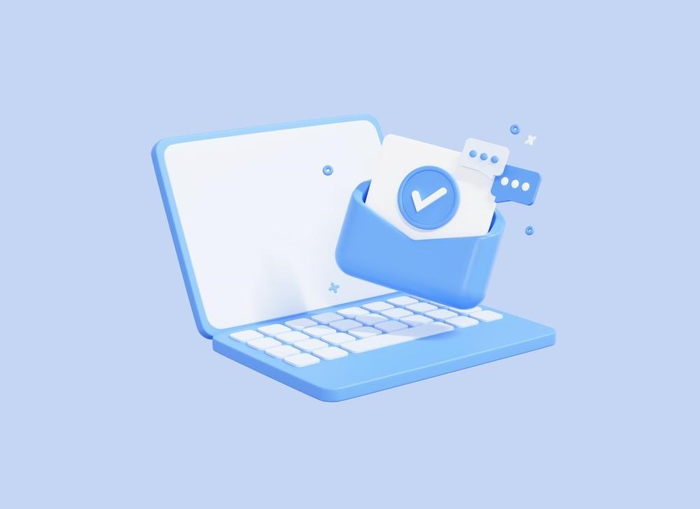 Keeping in Touch: Why Updating Your Contact Details Matters?