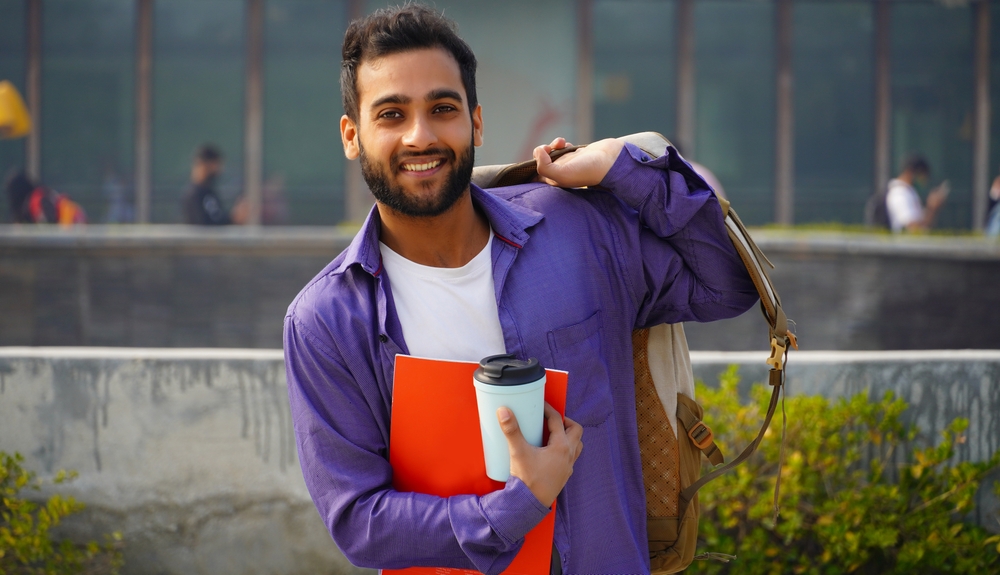 Cost of Studying in Canada for Indian Students 2024