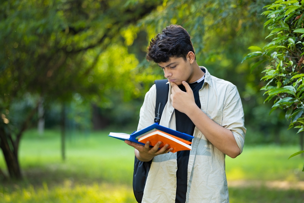 Cost of Studying in the UK for Indian Students 2024