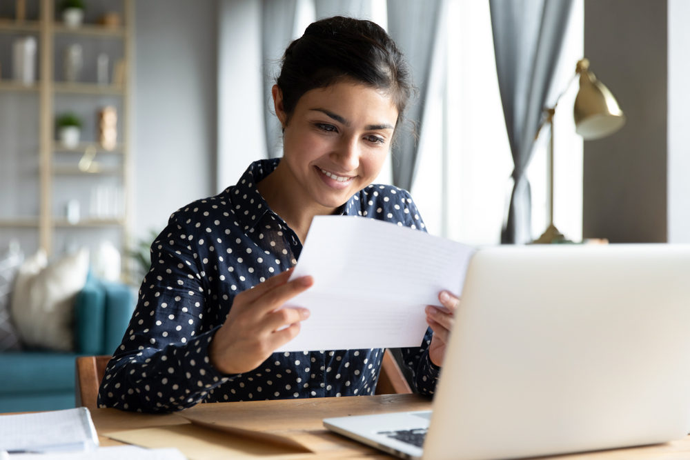 Everything You Need To Know About The RBI Guidelines For Education Loan