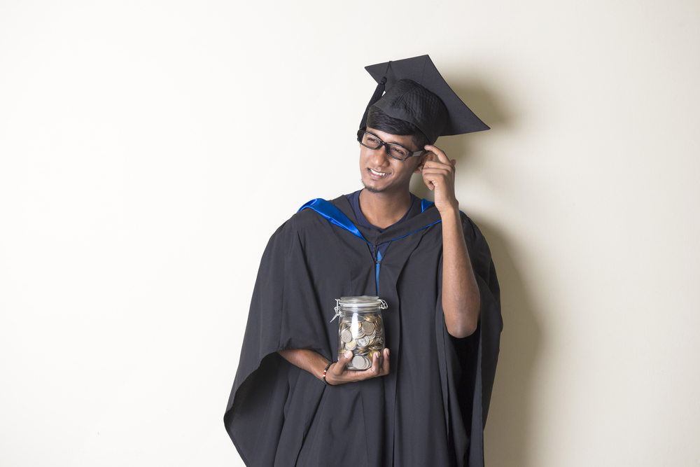 How to Get Education Loan After 12th?