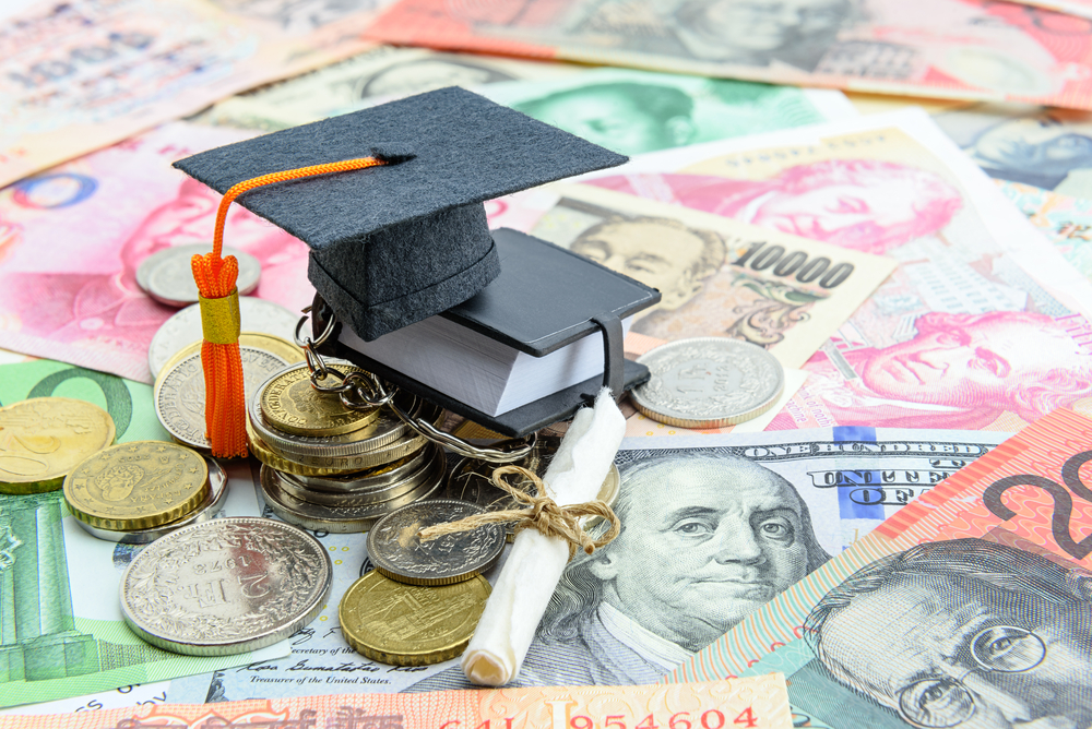 Top 10 Countries for Indian Students to Study MBBS Abroad