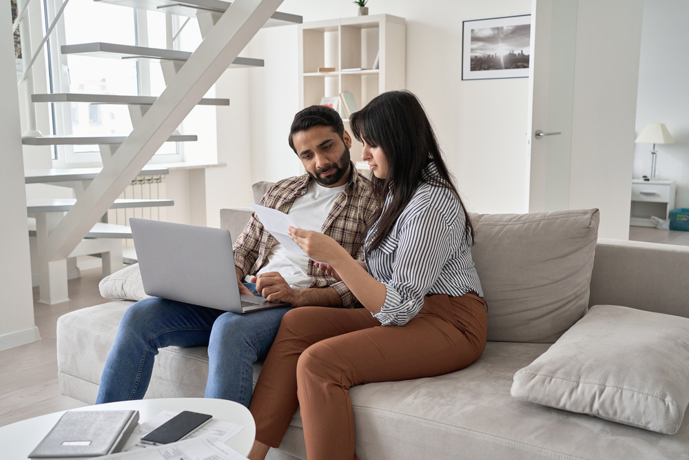 What Is the 50/30/20 Rule of Budgeting?