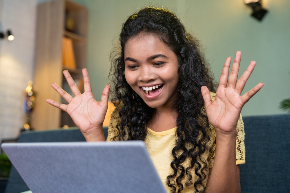 What is Margin in Education Loan?