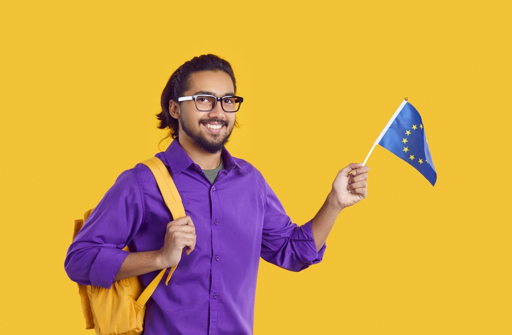 10 Best Countries To Study In Europe: All You Need To Know